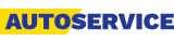 autoelektro-servis.com
